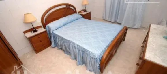 4 bedrooms Apartment in Moncofa, Spain No. 115962 10