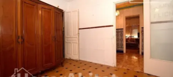 4 bedrooms Apartment in Moncofa, Spain No. 115962 20
