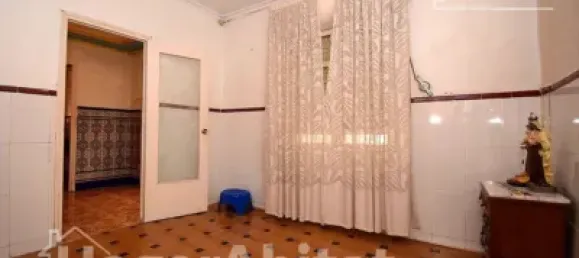 4 bedrooms Apartment in Moncofa, Spain No. 115962 19