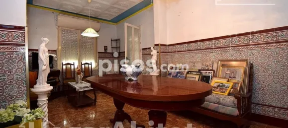 4 bedrooms Apartment in Moncofa, Spain No. 115962 39