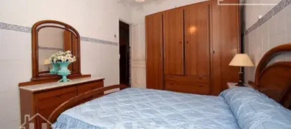 4 bedrooms Apartment in Moncofa, Spain No. 115962 12