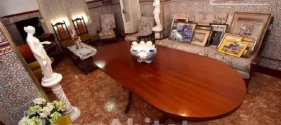 4 bedrooms Apartment in Moncofa, Spain No. 115962 6