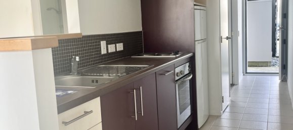 1 Schlafzimmer Wohnung in Glenside, New Zealand, Nr. 112 8