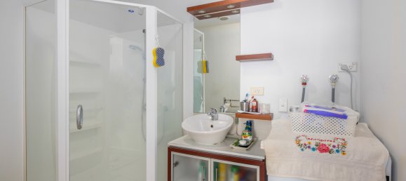 1 Schlafzimmer Wohnung in Glenside, New Zealand, Nr. 112 16