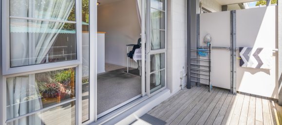 1 Schlafzimmer Wohnung in Glenside, New Zealand, Nr. 112 17