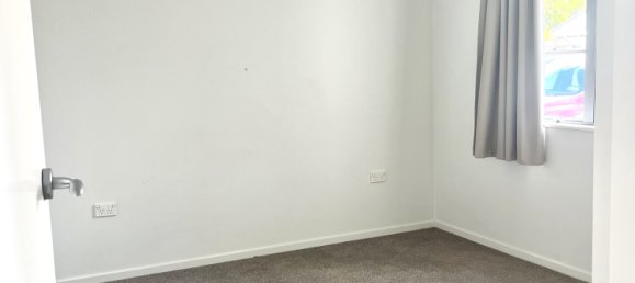 1 Schlafzimmer Wohnung in Glenside, New Zealand, Nr. 112 14