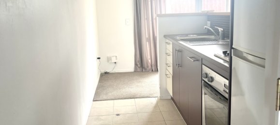 1 Schlafzimmer Wohnung in Glenside, New Zealand, Nr. 112 9