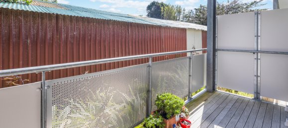 1 Schlafzimmer Wohnung in Glenside, New Zealand, Nr. 112 4