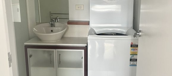 1 Schlafzimmer Wohnung in Glenside, New Zealand, Nr. 112 15