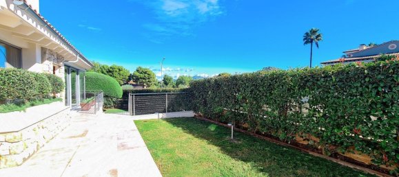 4 bedrooms Villa in Nova Santa Ponsa, Spain No. 155323 33