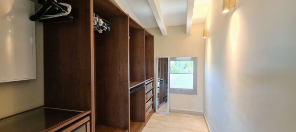 4 bedrooms Villa in Nova Santa Ponsa, Spain No. 155323 2