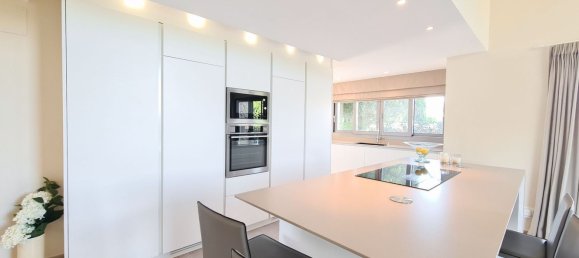 4 bedrooms Villa in Nova Santa Ponsa, Spain No. 155323 12