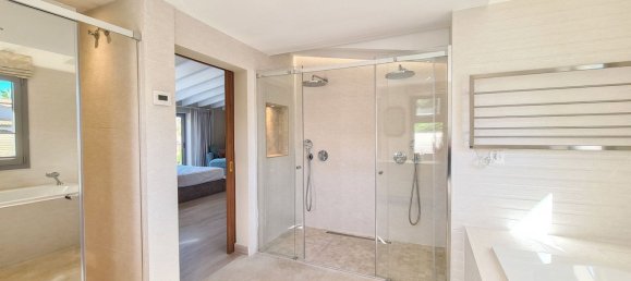 4 bedrooms Villa in Nova Santa Ponsa, Spain No. 155323 6