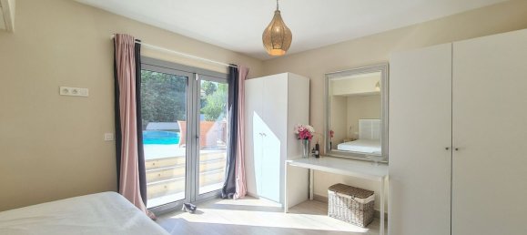 4 bedrooms Villa in Nova Santa Ponsa, Spain No. 155323 37