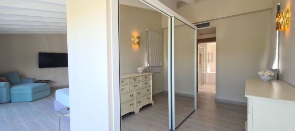 4 bedrooms Villa in Nova Santa Ponsa, Spain No. 155323 50