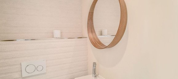 4 bedrooms Villa in Nova Santa Ponsa, Spain No. 155323 45