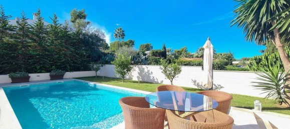 4 bedrooms Villa in Nova Santa Ponsa, Spain No. 155323 27