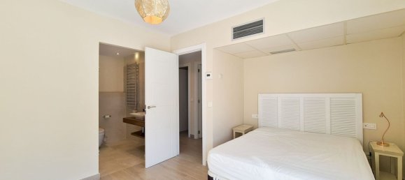 4 bedrooms Villa in Nova Santa Ponsa, Spain No. 155323 39