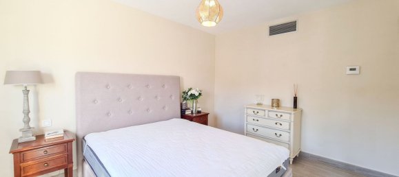 4 bedrooms Villa in Nova Santa Ponsa, Spain No. 155323 42