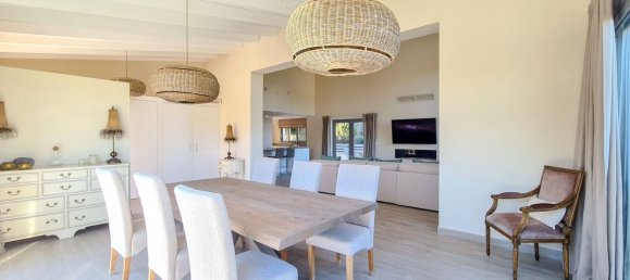 4 bedrooms Villa in Nova Santa Ponsa, Spain No. 155323 22