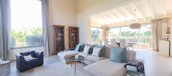 4 bedrooms Villa in Nova Santa Ponsa, Spain No. 155323 16