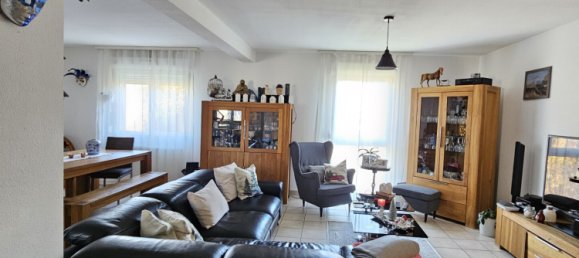 Casa T4 em Hesingue, France N.º 46855 10