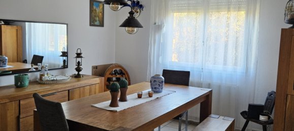 Casa T4 em Hesingue, France N.º 46855 9