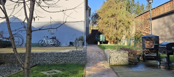 Casa T4 em Hesingue, France N.º 46855 7