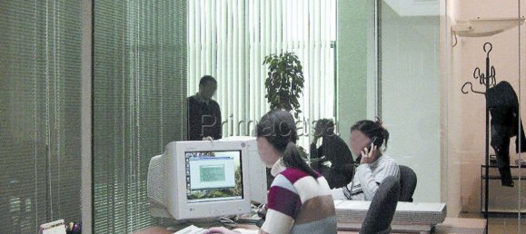  بناية في Sandrigo, Italy 400متر مربع رقم 358816 3