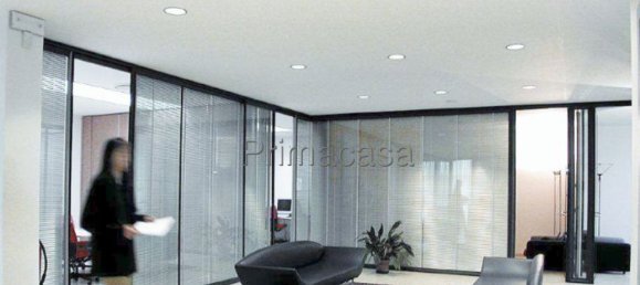  بناية في Sandrigo, Italy 400متر مربع رقم 358816 5