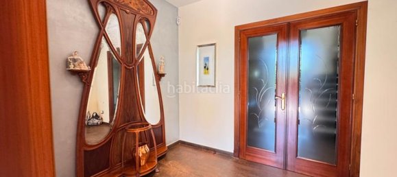 5 Schlafzimmer Haus in Cardedeu, Spain, Nr. 136901 33