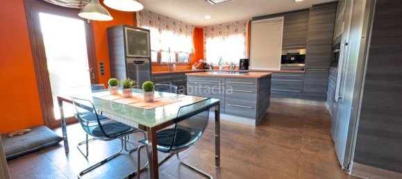 5 Schlafzimmer Haus in Cardedeu, Spain, Nr. 136901 47