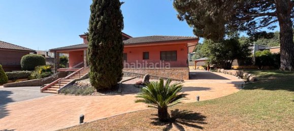 5 Schlafzimmer Haus in Cardedeu, Spain, Nr. 136901 7