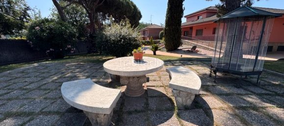 5 Schlafzimmer Haus in Cardedeu, Spain, Nr. 136901 9