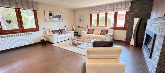 5 Schlafzimmer Haus in Cardedeu, Spain, Nr. 136901 39