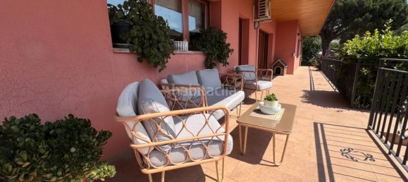 5 Schlafzimmer Haus in Cardedeu, Spain, Nr. 136901 32