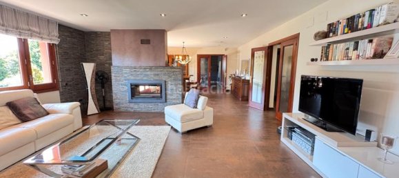 5 Schlafzimmer Haus in Cardedeu, Spain, Nr. 136901 41