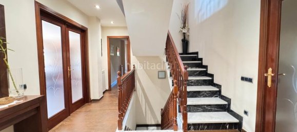 5 Schlafzimmer Haus in Cardedeu, Spain, Nr. 136901 35