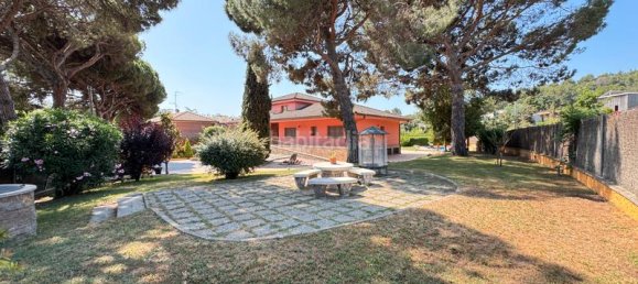 5 Schlafzimmer Haus in Cardedeu, Spain, Nr. 136901 8