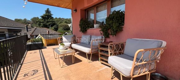 5 Schlafzimmer Haus in Cardedeu, Spain, Nr. 136901 31