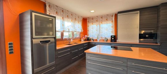 5 Schlafzimmer Haus in Cardedeu, Spain, Nr. 136901 50