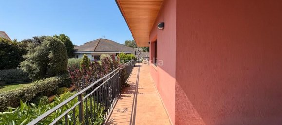 5 Schlafzimmer Haus in Cardedeu, Spain, Nr. 136901 28