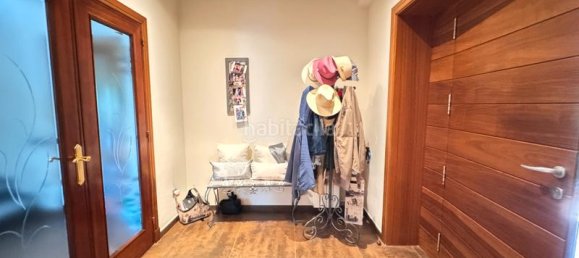 5 Schlafzimmer Haus in Cardedeu, Spain, Nr. 136901 34