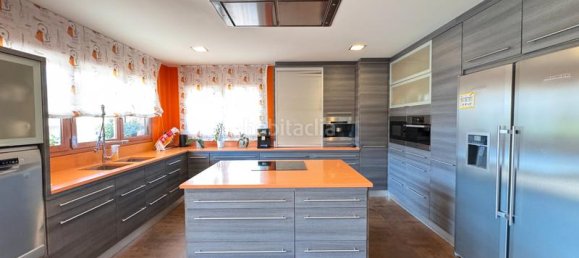 5 Schlafzimmer Haus in Cardedeu, Spain, Nr. 136901 49