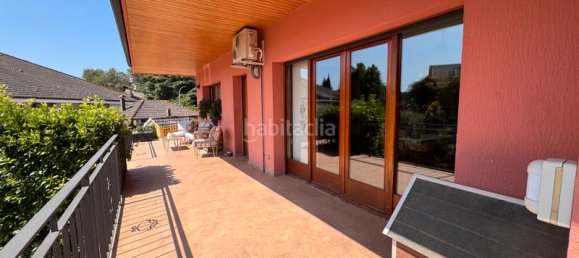 5 Schlafzimmer Haus in Cardedeu, Spain, Nr. 136901 29