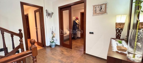 5 Schlafzimmer Haus in Cardedeu, Spain, Nr. 136901 37