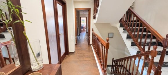 5 Schlafzimmer Haus in Cardedeu, Spain, Nr. 136901 36