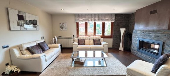 5 Schlafzimmer Haus in Cardedeu, Spain, Nr. 136901 40