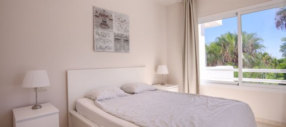 2 غرف نوم شقة في Casares, Spain رقم 122358 2