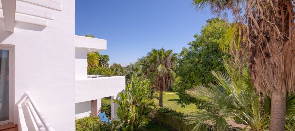 2 غرف نوم شقة في Casares, Spain رقم 122358 3